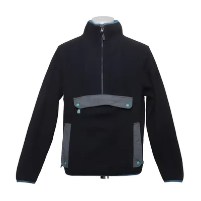 Polaire (Snap-T) de Patagonia Polyester recyclé