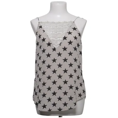 Débardeur (Elvira) de Custommade Polyester, Soie