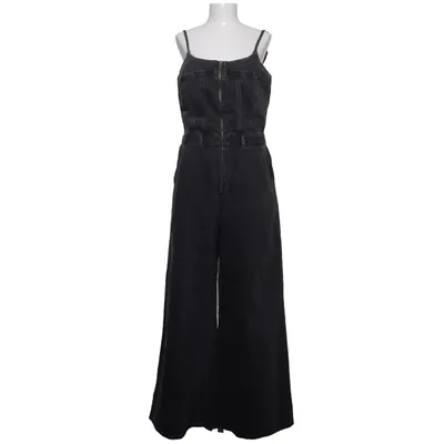 Combinaison (Gris) de Levi Strauss & Co Coton
