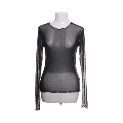 Topp (Mesh Top) från Liberté Essentiel Elastan, Polyester