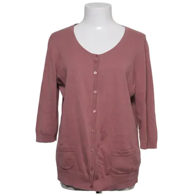 Kofta (Rosa) från Casual Clothing