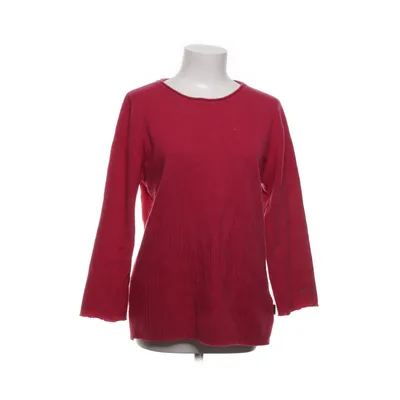 Pull-over (Rouge) de Skhoop Laine
