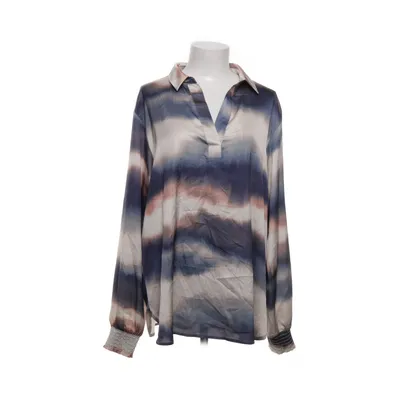 Bluse (Heke Blouse) fra Prepair Polyester