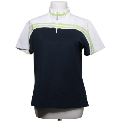 Top (Grijs, Wit, Groen) van Callaway Golf