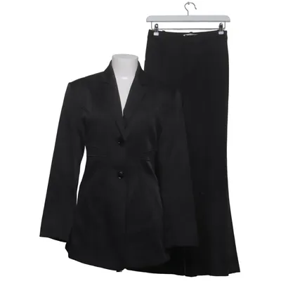 Kostym (GZlatia Blazer) från Gestuz Elastan, Återvunnen polyester, Viskos