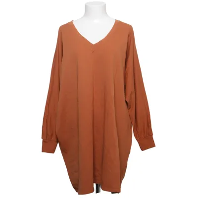 Tunique (Marron) de D'Nada