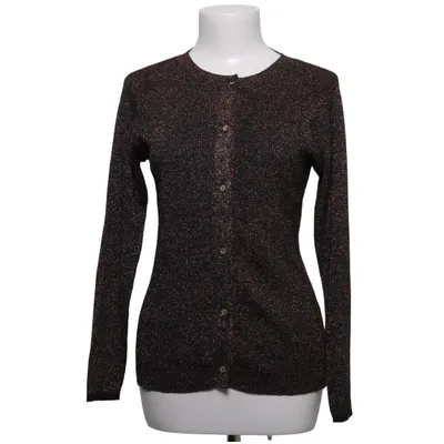 Cardigan (Edown) van Soeur Acryl, Alpacawol, Merinowol, Metallvezel, Polyester, Viscose