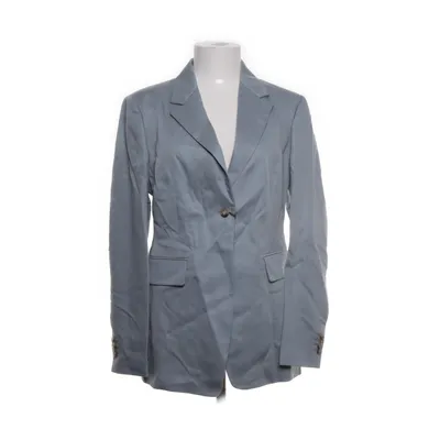 Blazer (Blå) fra Tiger of Sweden