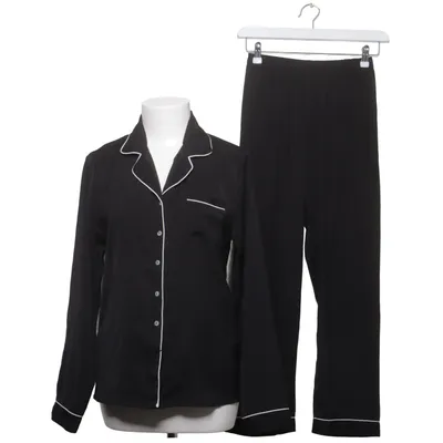 Pyjamas (AN681P05S) från Anna Field Återvunnen polyester