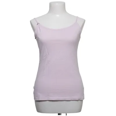 Débardeur (Rose) de Janina Stretch