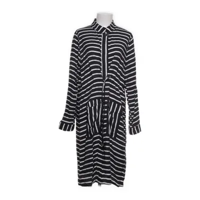 Dress (Y20TN1094) from Venetti Polyester, Viscose