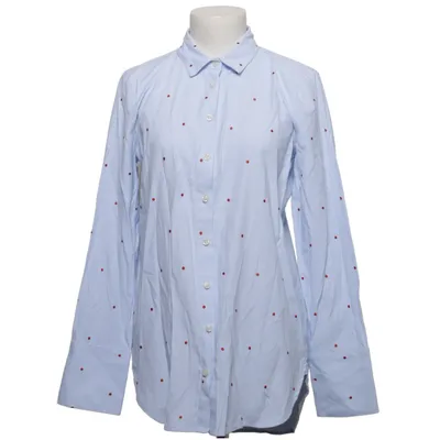 Hemd (Blau, Rot) von Josephine & Co