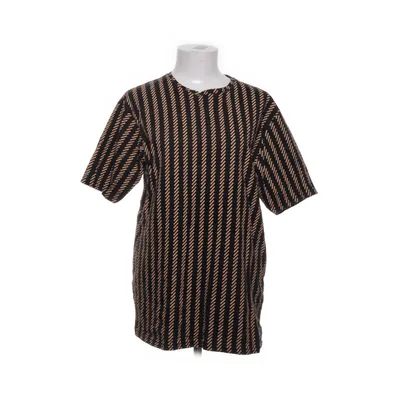 T-shirt (JJ480) från Just Junkies Bomull
