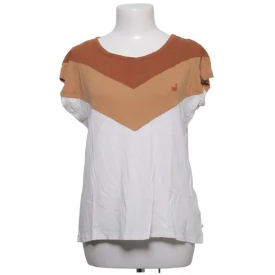 T-shirt (Vahd) från TwoThirds Linne, Viskos