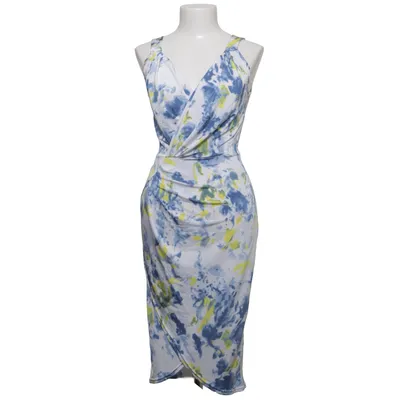 Dress (Tahiti) from Orna Farho Elastane, Polyester