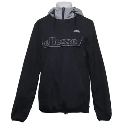 Anorak (VALKRIOS SJD08377) fra Ellesse Polyamid, Polyester