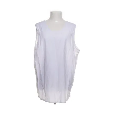 Linne (Vit) från Carla