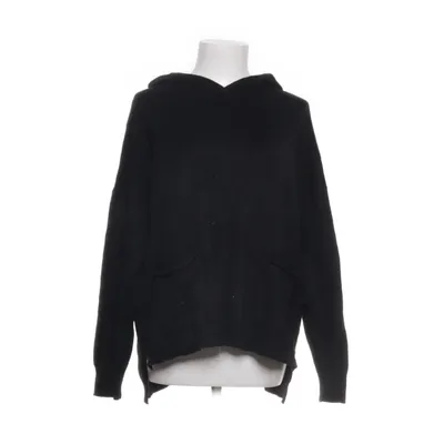 Huvtröja (242-2318JU76) från Audrey Nylon, Polyester, Viskos