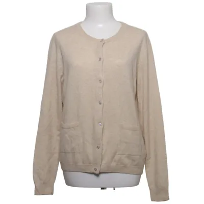 Kofta (Beige) från Lawrence Grey Kashmir