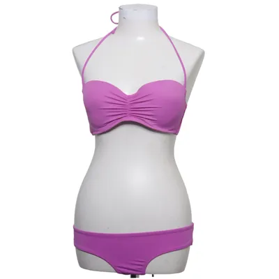 Bikini (Purple)