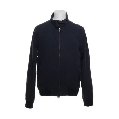 Bomberjacka (Blå) från Scotch & Soda Bomull, Polyester