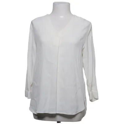 Blouse (MERE) from Tiger of Sweden Viscose