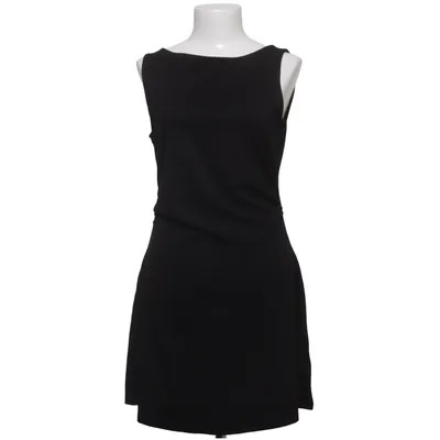 Robe (Noir) de Primark Cares Élasthane, Polyamide, Viscose