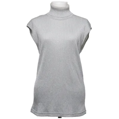 Spencer (Astro) van Bode Acetaat, Metallvezel, Polyamide, Polyester