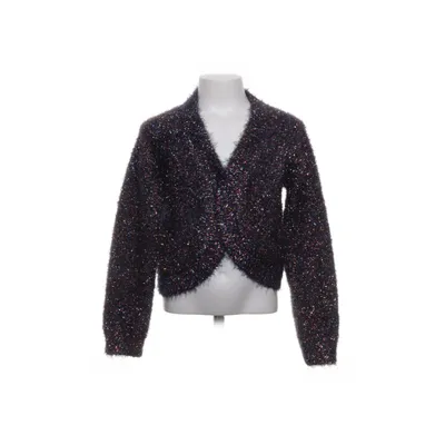 Bolero (Meerkleurig) van Mywear Young Metallvezel, Polyester