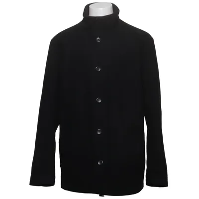 Rock (Svart) från Premium by Jack & Jones Polyester