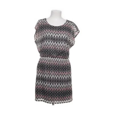 Dress (7332-JN1D) from City Triangles Polyester