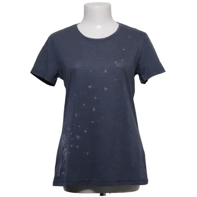 T-shirt (Blue) from CMP