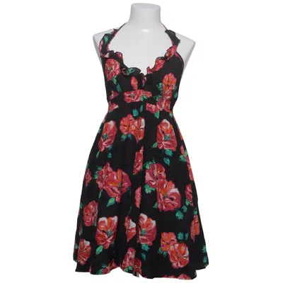 Dress (Jayne dress) from Paris Kate & I Cotton, Silk