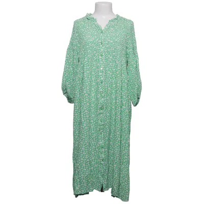 Dress (Depose) from Goa Viscose