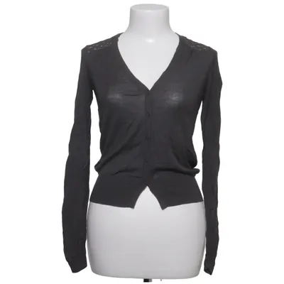 Cardigan (Gray) from Kookaï