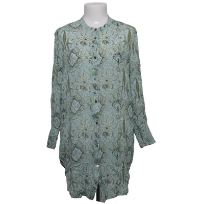 Blouse (Vert, Multicolore) de PBO