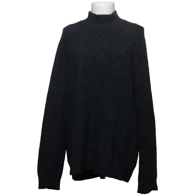 Pull-over (Gris) de Vince Cachemire