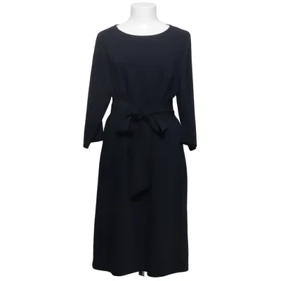 Tunika (Blå) från Caliss