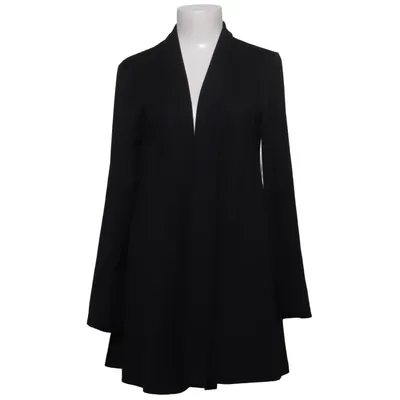 Cardigan (Zwart) van Women's Selection Polyester