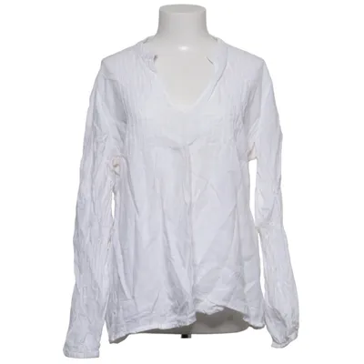 Tunika (Vit) från Ane Mone Linne