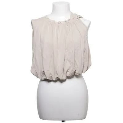 Top (Beige) fra Twist & Tango Elastan, Modal, Polyamid, Polyester