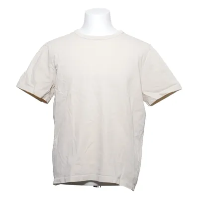 T-shirt (Beige) från A Day's March