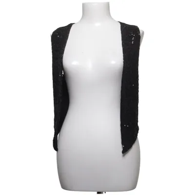Gilet (Noir) de Favori Collection