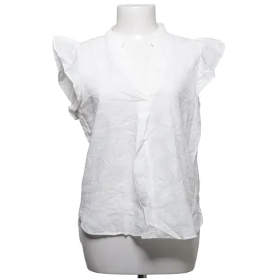 Haut (Blanc) de Kilky Coton