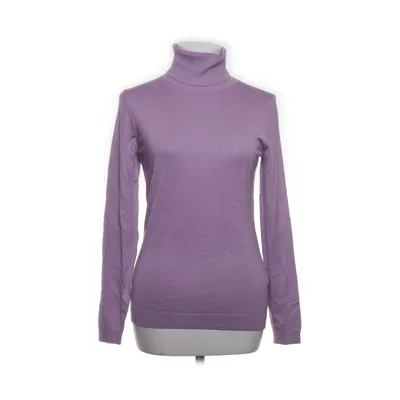 Polotröja (Lila) från ESPRIT