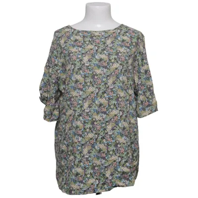 Topp (S222875) från Studio Clothing Viskos