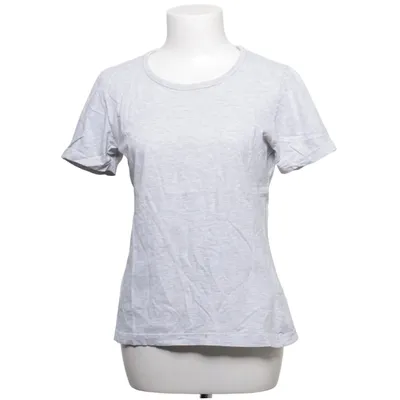 T-shirt (Gray) from 1832 Cotton, Viscose