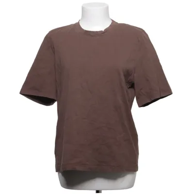 T-shirt (Brun) från Stylein