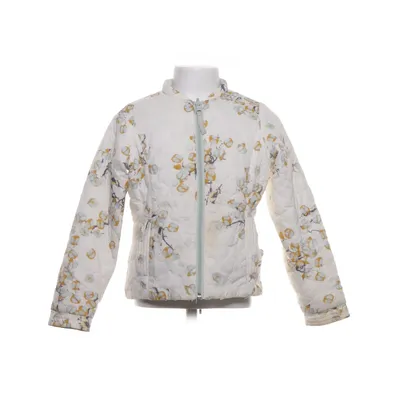 Letvægtsjakke (POMPdeLUX) fra POMPdeLUx Polyamid, Polyester