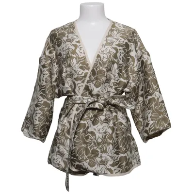 Kimono (Yenova) from Network Acetate, Polyester
